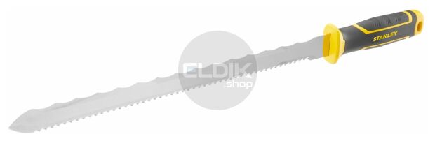 Stanley FMHT0-10327 FATMAX Isolatiemes