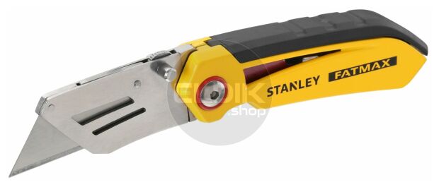 Stanley FMHT0-10827 FATMAX Vast Vouwmes