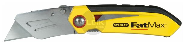 Stanley FMHT0-10827 FATMAX Vast Vouwmes