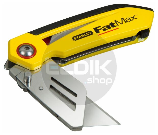 Stanley FMHT0-10827 FATMAX Vast Vouwmes