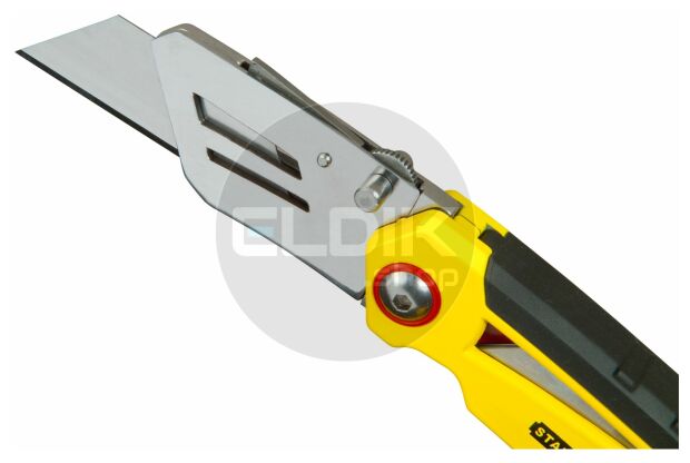Stanley FMHT0-10827 FATMAX Vast Vouwmes