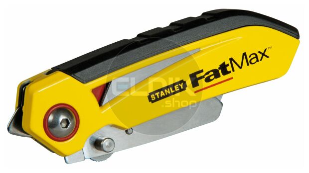 Stanley FMHT0-10827 FATMAX Vast Vouwmes