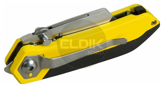 Stanley FMHT0-10827 FATMAX Vast Vouwmes