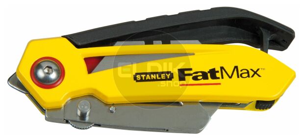 Stanley FMHT0-10827 FATMAX Vast Vouwmes