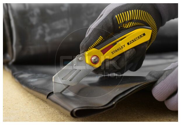 Stanley FMHT0-10827 FATMAX Vast Vouwmes