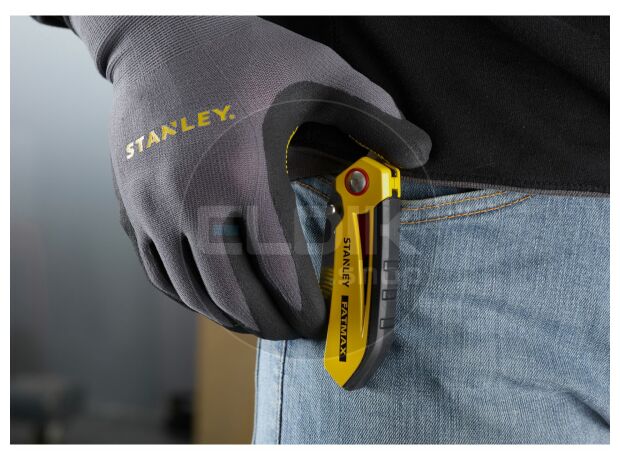 Stanley FMHT0-10827 FATMAX Vast Vouwmes