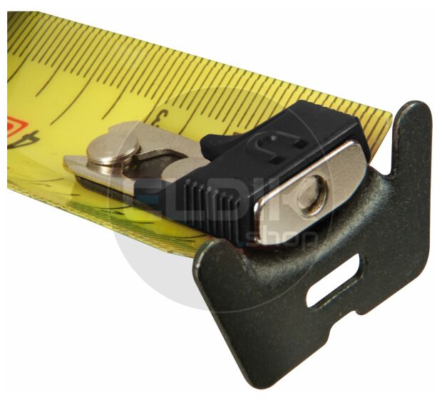 Stanley FMHT0-33868 FATMAX Rolbandmaat BA Magnetisch 8m - 32mm