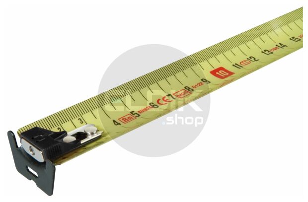 Stanley FMHT0-33868 FATMAX Rolbandmaat BA Magnetisch 8m - 32mm