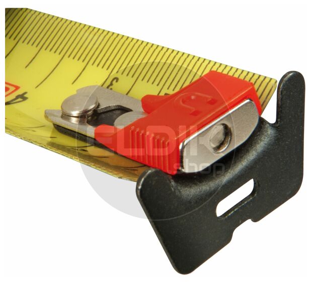 Stanley FMHT0-33868 FATMAX Rolbandmaat BA Magnetisch 8m - 32mm