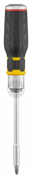 Stanley FMHT0-62690 FATMAX Ratelschroevendraaier 12 bits