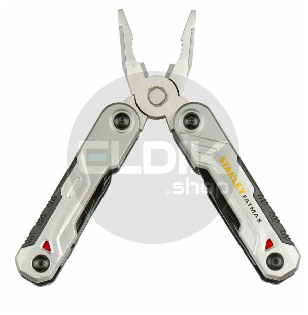 Stanley FMHT0-72414 FATMAX Multi-Tool T16