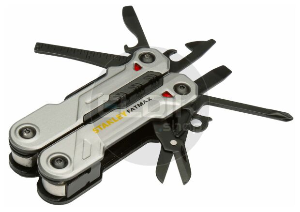 Stanley FMHT0-72414 FATMAX Multi-Tool T16