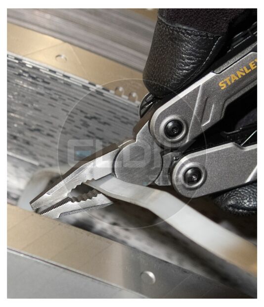 Stanley FMHT0-72414 FATMAX Multi-Tool T16
