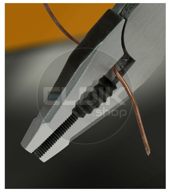 Stanley FMHT0-72414 FATMAX Multi-Tool T16