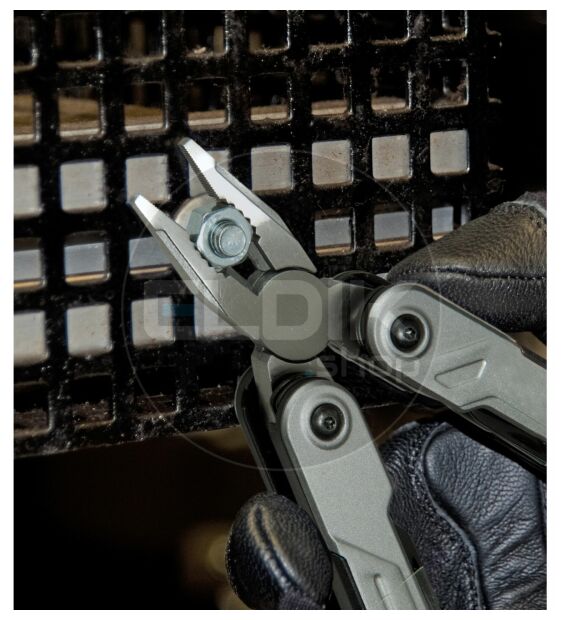 Stanley FMHT0-72414 FATMAX Multi-Tool T16