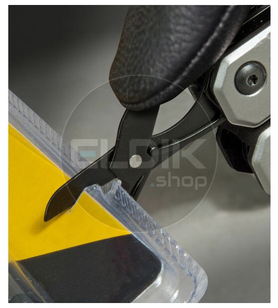 Stanley FMHT0-72414 FATMAX Multi-Tool T16