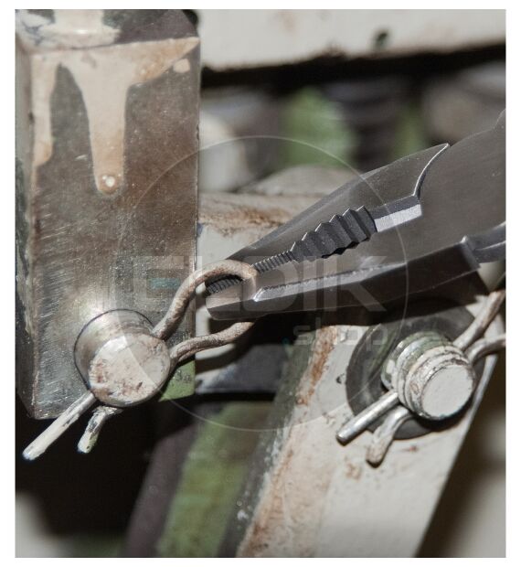 Stanley FMHT0-72414 FATMAX Multi-Tool T16