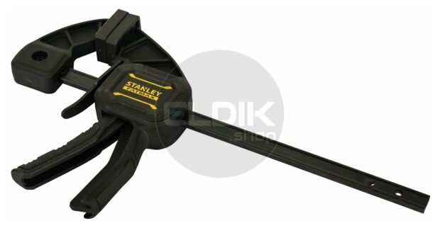 Stanley FMHT0-83232 FATMAX M Eenhandklem - 150mm