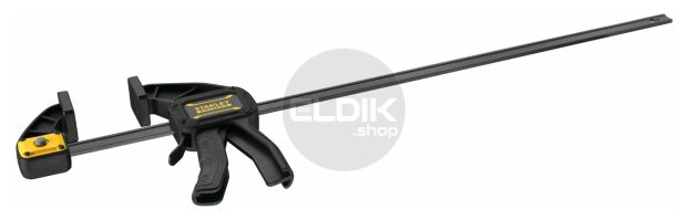 Stanley FMHT0-83233 FATMAX M Eenhandklem - 300mm