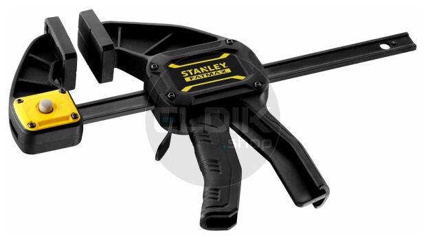 Stanley FMHT0-83234 FATMAX L Eenhandklem - 150mm