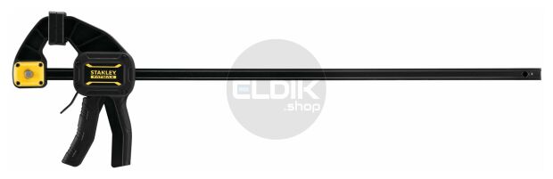 Stanley FMHT0-83236 FATMAX L Eenhandklem - 600mm