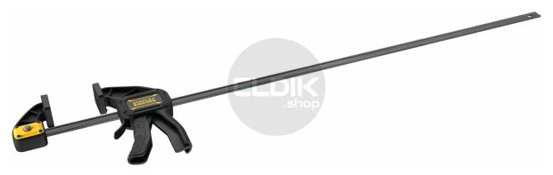 Stanley FMHT0-83237 FATMAX L Eenhandklem - 900mm