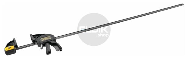 Stanley FMHT0-83242 FATMAX XL Eenhandklem - 1250mm