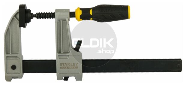 Stanley FMHT0-83244 FATMAX Spanklem 200mm