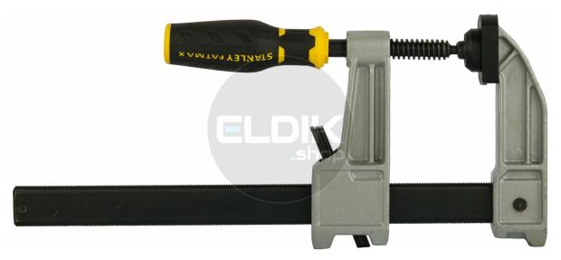 Stanley FMHT0-83244 FATMAX Spanklem 200mm