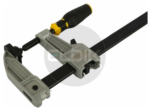 Stanley FMHT0-83244 FATMAX Spanklem 200mm