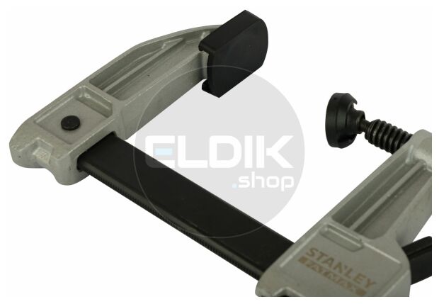 Stanley FMHT0-83244 FATMAX Spanklem 200mm