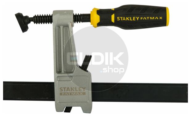 Stanley FMHT0-83244 FATMAX Spanklem 200mm