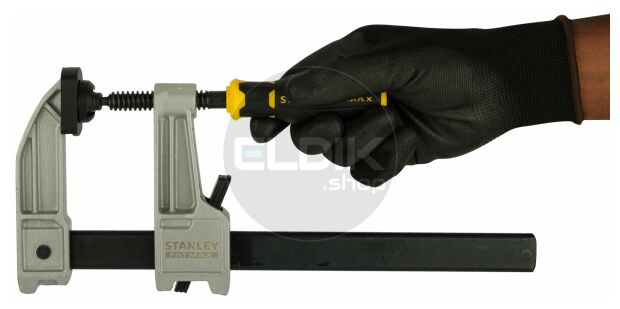 Stanley FMHT0-83244 FATMAX Spanklem 200mm