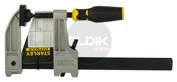 Stanley FMHT0-83244 FATMAX Spanklem 200mm
