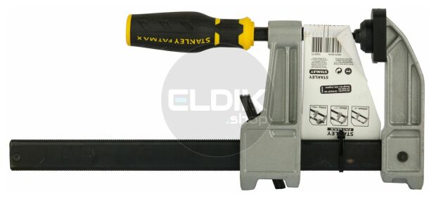 Stanley FMHT0-83244 FATMAX Spanklem 200mm