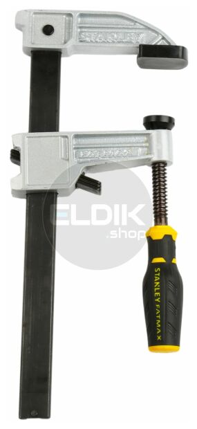 Stanley FMHT0-83245 FATMAX Spanklem 400mm