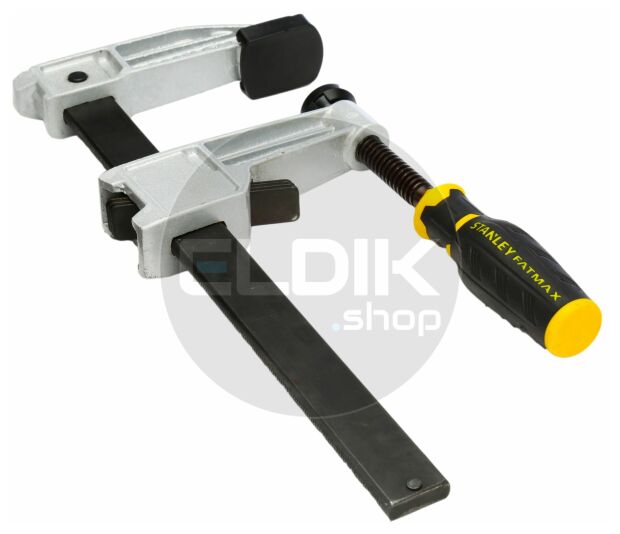 Stanley FMHT0-83246 FATMAX Spanklem 600mm