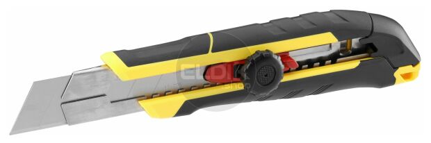 Stanley FMHT10330-0 FATMAX Afbreekmes met Schroef 25 mm