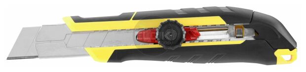 Stanley FMHT10330-0 FATMAX Afbreekmes met Schroef 25 mm