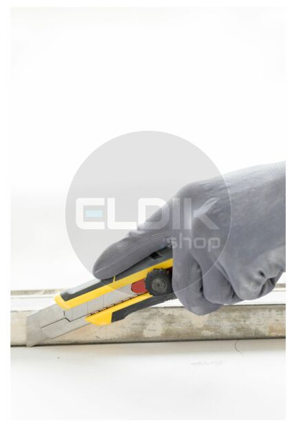 Stanley FMHT10330-0 FATMAX Afbreekmes met Schroef 25 mm