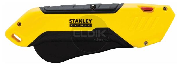 Stanley FMHT10369-0 FATMAX Veiligheidsmes Squeeze Bimat