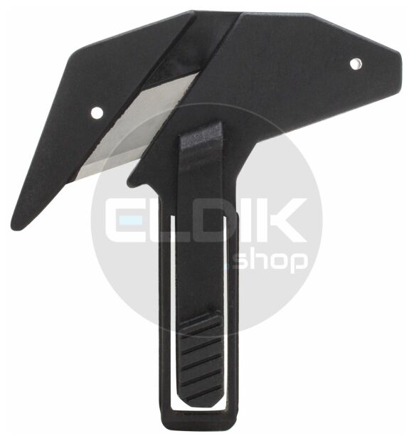 Stanley FMHT10375-1 Reservekop voor Foliesnijder FMHT10358 | 20 Delige Set