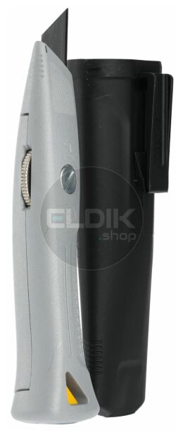 Stanley FMHT10501-0 FATMAX Pro Vast Mes Zilver