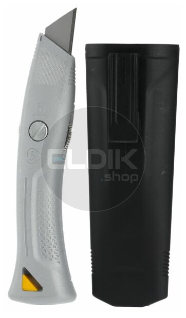Stanley FMHT10501-0 FATMAX Pro Vast Mes Zilver