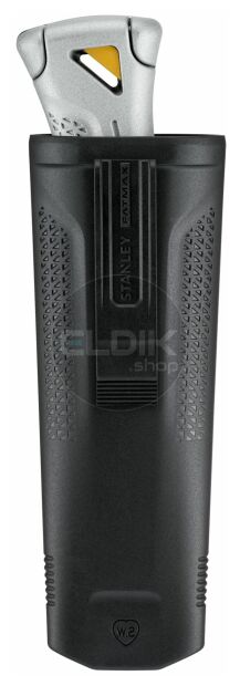 Stanley FMHT10501-0 FATMAX Pro Vast Mes Zilver