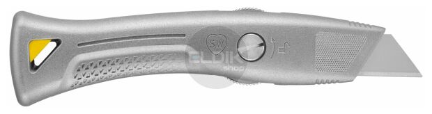Stanley FMHT10501-0 FATMAX Pro Vast Mes Zilver