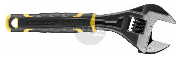 Stanley FMHT13125-0 FATMAX Verstelbare Moersleutel 150mm x 24mm
