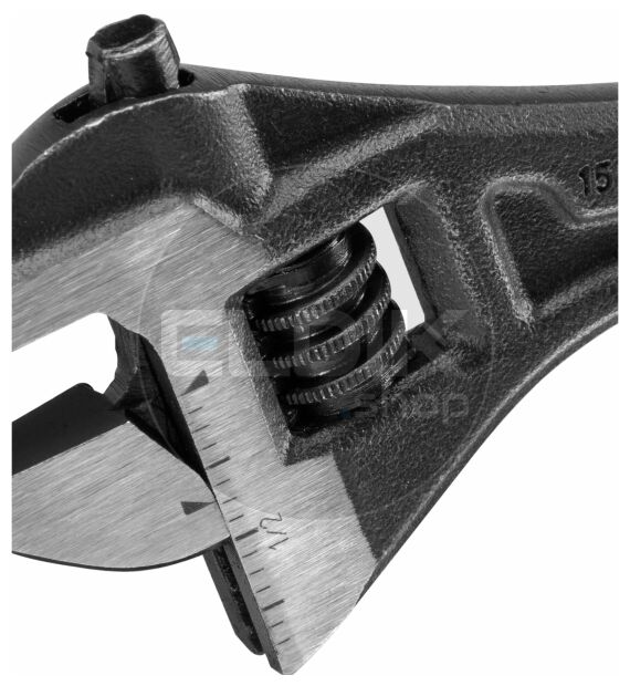 Stanley FMHT13125-0 FATMAX Verstelbare Moersleutel 150mm x 24mm