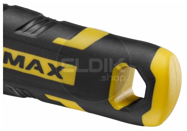 Stanley FMHT13125-0 FATMAX Verstelbare Moersleutel 150mm x 24mm