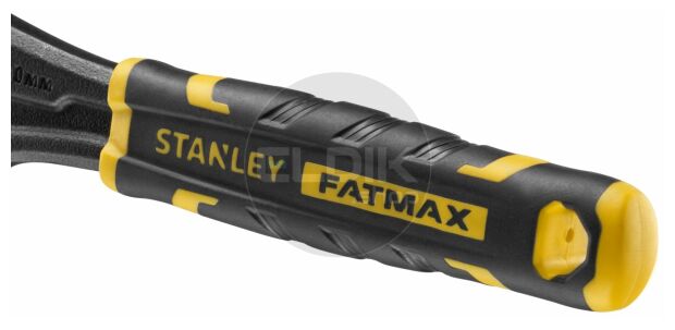Stanley FMHT13125-0 FATMAX Verstelbare Moersleutel 150mm x 24mm